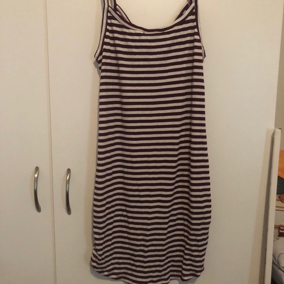 No longer want it. - Picture 2 of 2